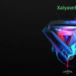 Xalyavchik_inactive2471418