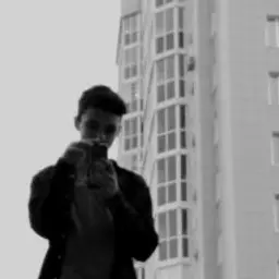 iyla1