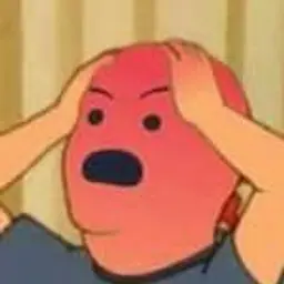 clxncy1