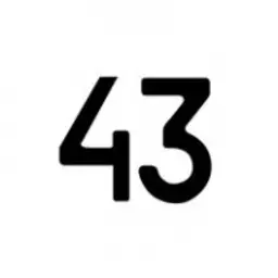 K43NAME