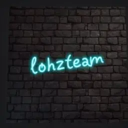 lohzteam