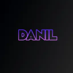 DanilKorzh