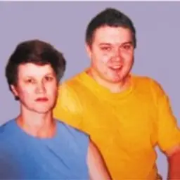 verner1998_inactive2473722