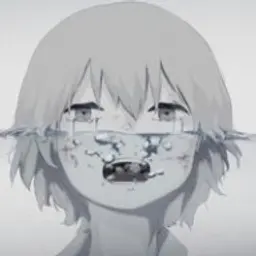 fxsdgxdgfx