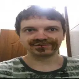 Glebokrarka