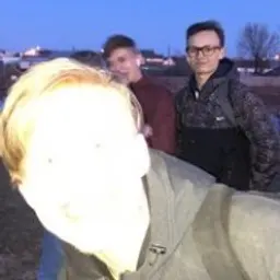BagerPressF12