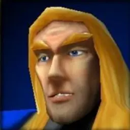 Shindeiru_inactive2479930