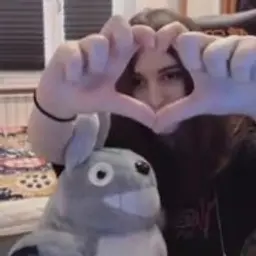 Mil@