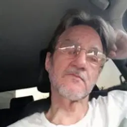 PapaDoritos