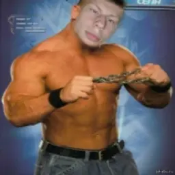 daminatorpidorow