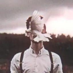 gthbrtbttr