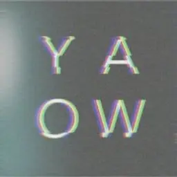 Yaow