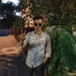 eresmifuerza