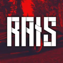 RaisZzz1