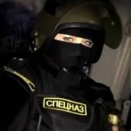 trueaksi