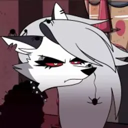 Wolf14