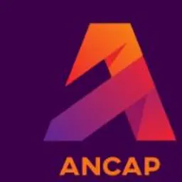ancap4