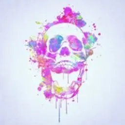 MrSKULL