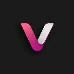 Vleraos