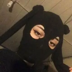 Danonlol