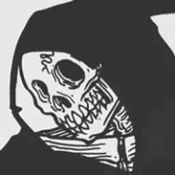 Lolzbot_inactive2484587