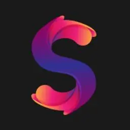 Swarone