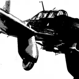 th12333