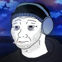 vindast