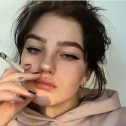 sm0nnybtw