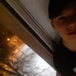 ddleft