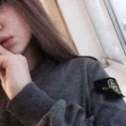 lolkokl