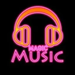 MAGICGGFG
