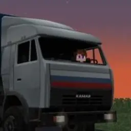 LilKaaver