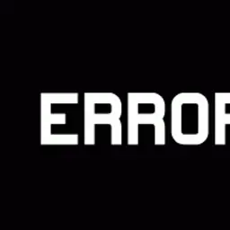 ERROR505_inactive2489177