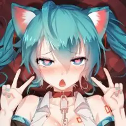 Kolyanuil