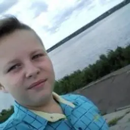 Popugg
