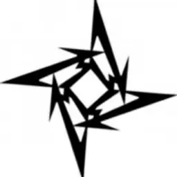 MoCkvi4
