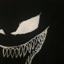rouzzz