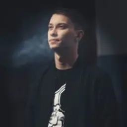 gqz