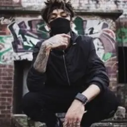 alexprim