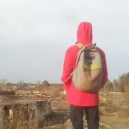 Ilya3522