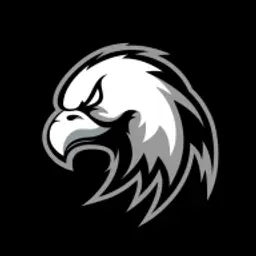 denhawk