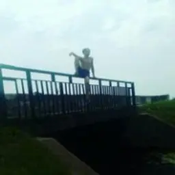 m1ller