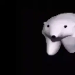 EXXDAE