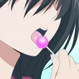 Na4itka