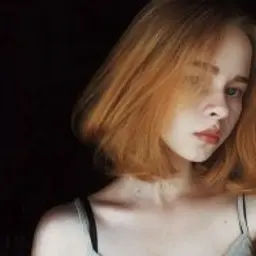 xsiora