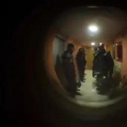 новокек_неактив2495764
