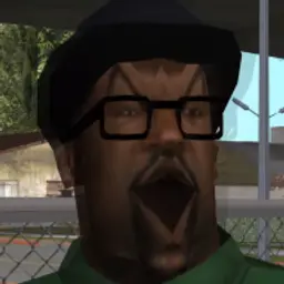 takededkaraketka