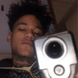 Gleck2286