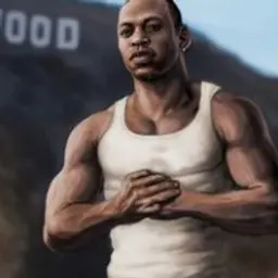 Tvoypapo4ka12